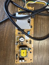 GENUINE Brother HL-L2300d Lower Voltage Power Supply picture