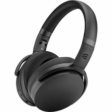 EPOS ADAPT 361 Over-the-Ear Binaural ANC Headset with USB-C Dongle 1001008 picture