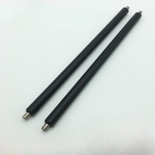 2x Opc Drum Charge Roller for HP 05A 80A 505A 2035 2055 M401 M425 CF 280A M401DN picture