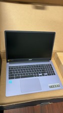 Acer Chromebook 315 CB315-4H 15.6