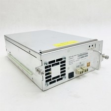IBM 46X4440 LTO-5 Drive Assembly UDS3 Dual FC Port Fibre Tape Drive (8-00605-03) picture