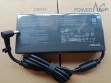 OEM 330W Charger for ASUS TUF Gaming A16 FA607PV-QT006W AC/DC Adapter picture