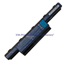 New Battery Fit For Acer Aspire V3-471G V3-571G V3-731 V3-771 V3-771G V3-551G picture