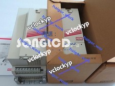 1PCS NEW 16F5A1E-34DA via DHL or FedEx picture