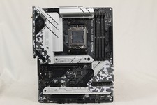 ASRock Z790 Steel Legend WIFI ATX Motherboard [LGA 1700]  [DDR5] picture
