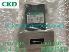 1PC NEW AMD312-10-0-4 diaphragm valve Shipping by DHL/FedEX picture