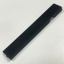 Genuine Lenovo M920z ThinkCentre AiO Series Plastic Camera Cover Trim | 02CW302 picture