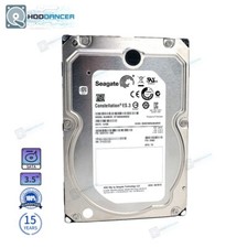 Seagate ST1000NM0033 Constellation ES.3 1TB 3.5