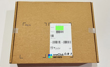 HPE ProLiant DL345 Gen10 Plus 24SFF 12Gb SAS/SATA Expander Card P39270-B21 picture