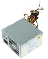 Liteon PS-5281-7VW 280watt 41N3479 ATX picture