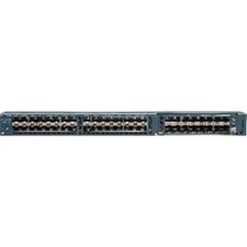 CISCO UCS-FI-6248UP UCS 6248UP 1RU FABRIC INT/NO PSU/32 UP/ 12p LIC picture