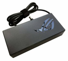 240W Power Supply Original for ASUS GU603VI-N3055X ROG Zephyrus G16 GU603  6.0mm picture