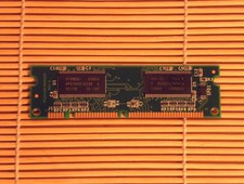 MEM800-16D 16MB RAM MEMORY for Cisco 1700 800 SOHO90 Router picture