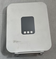 T-Mobile TMO-G4AR White Wireless 5G Gateway Modem Router No Power Adapter picture