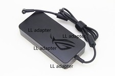 Genuine 280W MSI RGB 8SE-235RU GE63 Raider RGB 8SE-428MY 8SF (MS-16P7) Charger picture