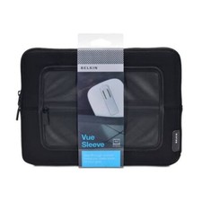 NEW Belkin Neoprene Vue Sleeve Slip Pouch Case for up to 10.2