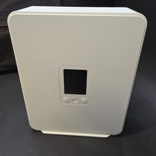 T-Mobile 5G Home Internet Gateway TMO-G5AR Router TESTED POWER ON Unit Only picture