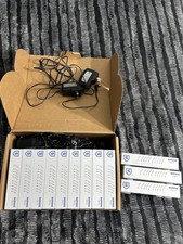 Used Sophos RED 15’s picture