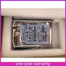 1PCS V4-2S15-600 EMC VNX 600G 15K 2.5
