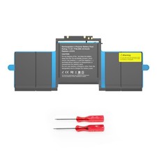 New Genuine A1819 OEM Battery for Apple MacBook Pro 13