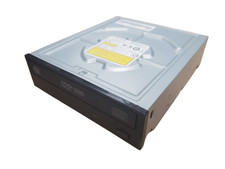 Panasonic SW830 Internal Desktop Computer Optical Disc Drive picture