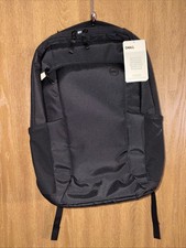 OEM Dell EcoLoop Pro Slim Backpack for 15.6 Notebook Tablet CP5724S picture