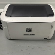 VersaCheck M15 MXD Canon MX MICR-Enabled Monochrome Laser Printer picture
