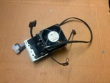0R9NVD FOR DELL PowerEdge T7960 1 Drag 2 Dual Hard Drive Data Array Card Cable picture