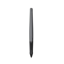 Rechargeable Pen PF150 for Huion Q11K Drawing Tablets picture
