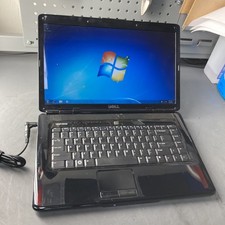 Dell Inspiron 1545 15.5