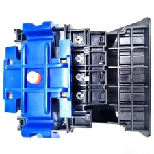 936 937 938 Printhead Fits For HP OfficeJet Pro 9110 9130 9720 9700 9100 9730e picture