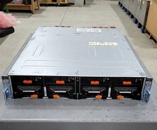 EMC trpe 303-113-101b-01 Storage Processor SEE NOTES picture