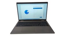 Dell Latitude 5540 Core i7-1365U @ 2.69GHz, 32GB Ram, 256GB NVMe, Win. 11 Pro picture