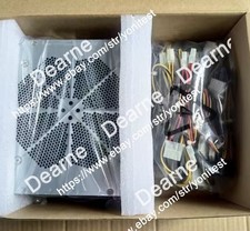 1Pcs New FSP850-50ADB 850W # DHL or Fedex 90Days warranty picture
