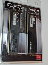 G.Skill Flare X5 32GB 2x16GB DDR5 6000 CL32 AMD EXPO Low Profile picture