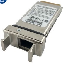 NEW CISCO CVR-X2-SFP10G picture