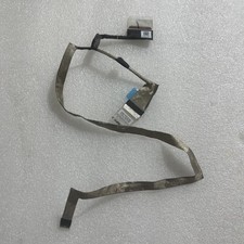 DELL Pro 16 PC16250 PC16255 Blue Ribbon Cable 450.0VJ03.0012 052C2V 52C2V CB8 picture