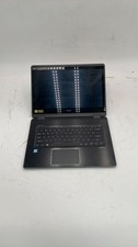 Acer Aspire R 14 N15P6 14