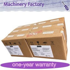 Lenovo ThinkSystem 03KH065 4XB7A82261 2.5