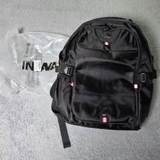 INSAVANT Unisex 15.6