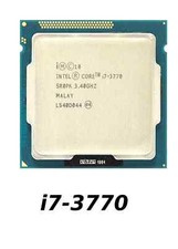 UPGRADE TO i7 CPU : THIS IS AN UPGRADE FOR OUR COMPUTERS picture