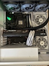 MSI MPGA650GF 650W Power Module picture