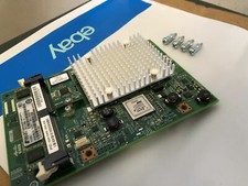 Cisco ISM-SRE-300-K9 300 internal service module ISM SRE 512B MB DRAM,4GB flash picture