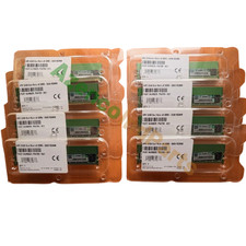 New P64706-B21 P53626-0A1 HPE 32GB 2Rx8 DDR5 PC5-5600 RDIMM Gen11 Server Memory picture