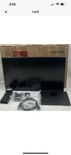 KOORUI 24N1A COLOR DISPLAY UNIT 24