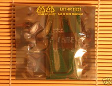 New MEM870-32F 32MB Flash for Cisco 871 876 877 878 Routers picture