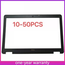  6540 Precision Lot New For Dell Latitude M2800 Front Cover LCD Trim Bezel picture