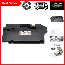 for Xerox 6510 6515 C500 C505 C600 picture