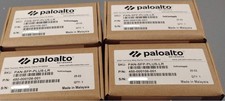 Palo Alto original PAN-SFP-PLUS-LR 10GBASE-LR SFP+LR 1310nm LC 10km - Sealed picture