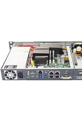 *NEW* SuperMicro SYS-5019S-TN4 1U Server picture